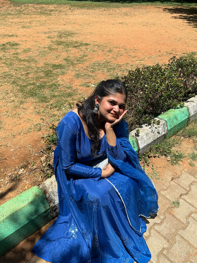 Client Diary