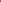 Navy Blue Color Organza Silk Printed Lehenga With Fancy Printed Choli
