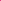 Rani Pink Color Full Flair Pure Georgette Full Stitched Lehenga Choli