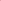 Beautiful Zari Weaving Banarasi Silk Rani Pink Bridesmaid Saree