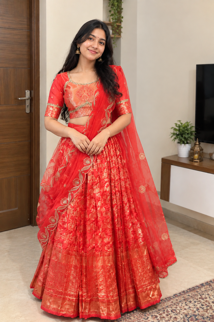 Ananya Natarajan