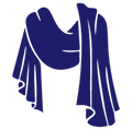 Dupatta