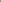 Olive Green Embroidered Anarkali Gown Set with Dupatta for Women | Festive Ethnic Wear by Jagraa