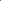 Viscose Rayon Real Mirror Work Multi Color Lehenga Choli For Navratri