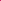 Superhit Work Pink Color Lehenga Choli