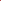 Reception Wear Red Color Organza Silk Lehenga Choli