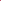Function Wear Pink Color Printed Georgette Lehenga Choli
