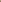Designer Peach Color Three Piece Sharara Suit