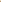 Jagraa Faux Georgette Zari & Sequins Embroidered V Neck Gown with Tabby Silk Dupatta