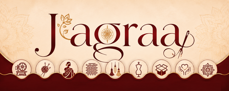 JAGRAA