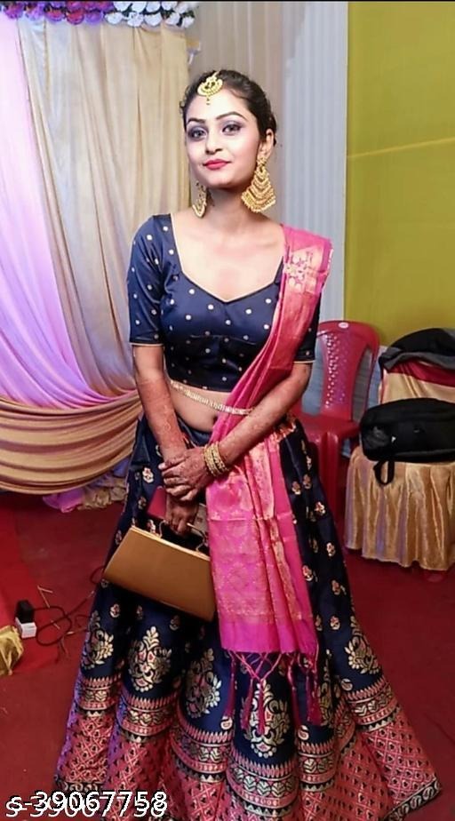 Nithya Ramanathan