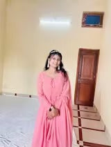 Namita kapil
