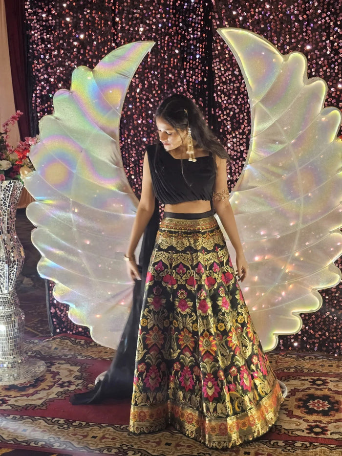 Meenakshi Sundaram