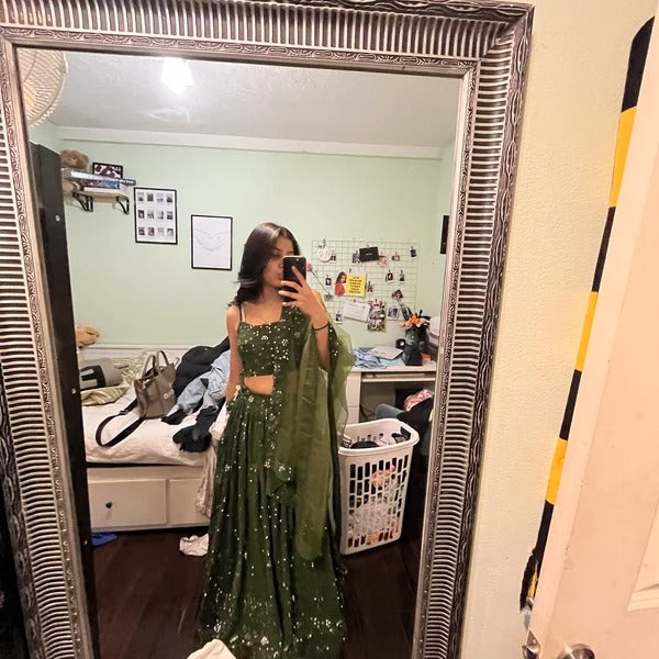 Swathi Naidu
