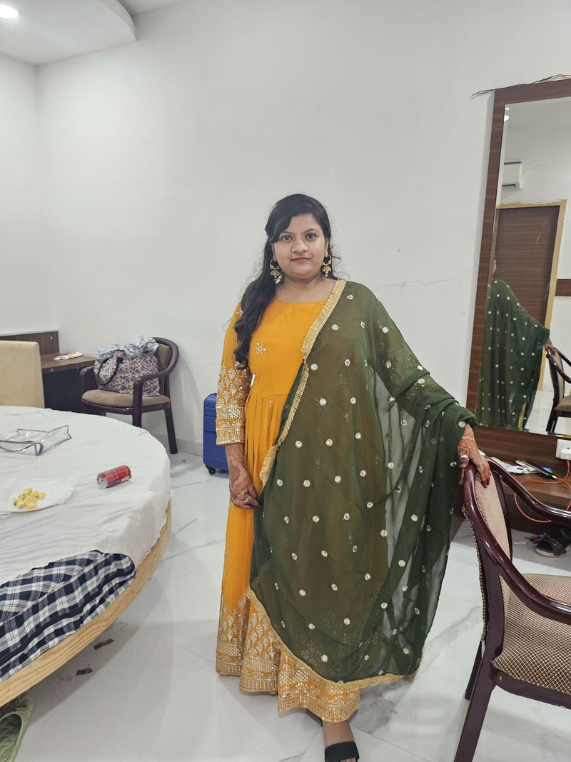 Client Diary