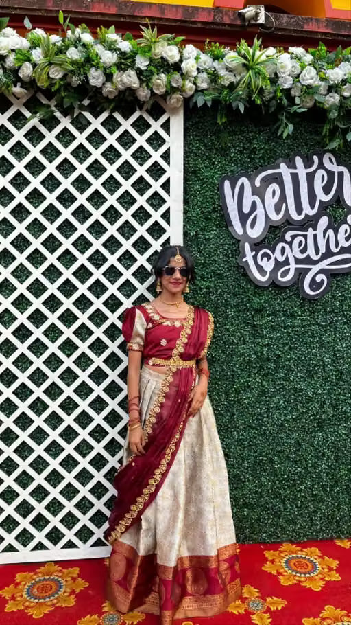 Deepika Hegde