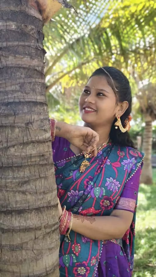 Ram Sujitha