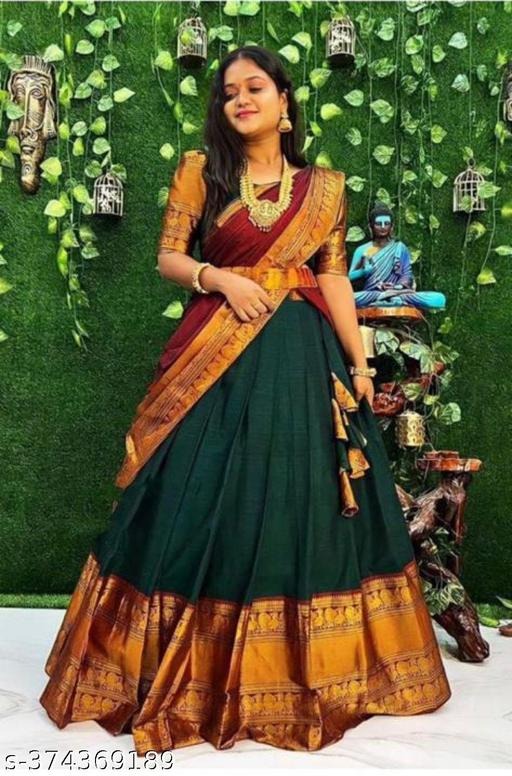 Kavya Balaji