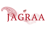 JAGRAA