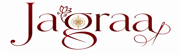 JAGRAA