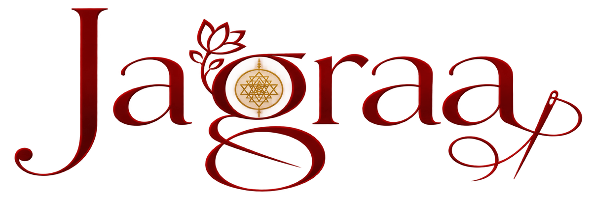 JAGRAA