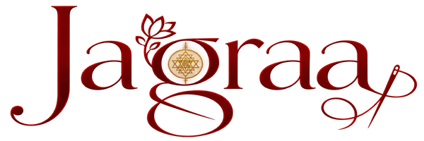 JAGRAA