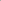 Jagraa Faux Georgette Dual Shade Padded Saree with Stitched Banglori Silk Blouse