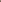 Party Wear Dark Pink Color Plain Long Gown With Dupatta