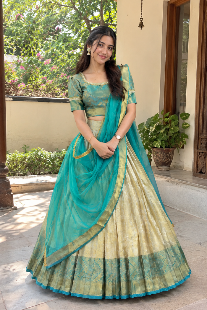 Shruti Varma