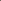 Multicolor Soft Silk Saree with Ajrakh & Paisley Print