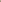 Jagraa Vichitra Silk Sequins & Thread Embroidered Lehenga Choli Set with Dupatta